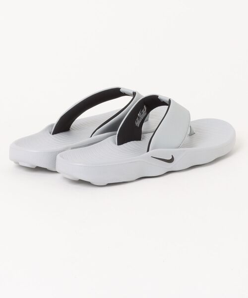 NIKE（ナイキ） サンダル メンズ : ZOZOTOWN Yahoo!店 - 通販 - Yahoo