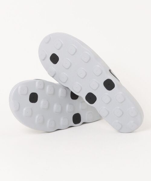 NIKE（ナイキ） サンダル メンズ : ZOZOTOWN Yahoo!店 - 通販 - Yahoo