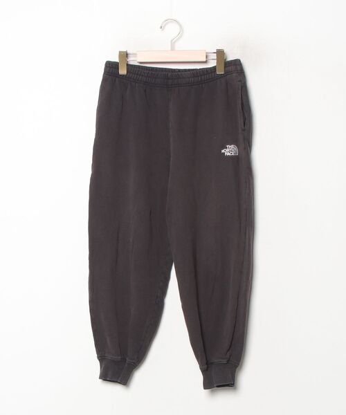 THE NORTH FACE（ザ ノースフェイス） スウェットパンツ X-LARGE