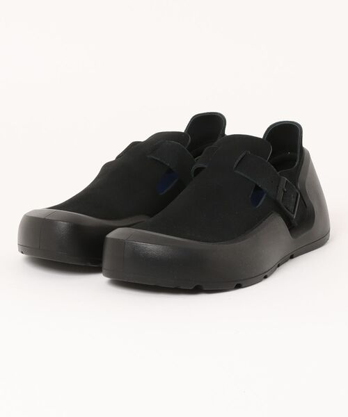 BIRKENSTOCK（ビルケンシュトック） シューズ 「BIRKENSTOCK