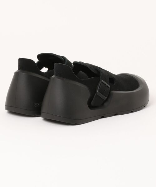 BIRKENSTOCK（ビルケンシュトック） シューズ 「BIRKENSTOCK