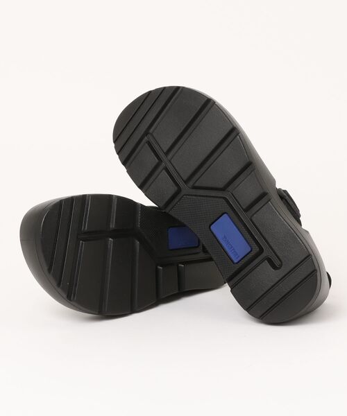 BIRKENSTOCK（ビルケンシュトック） シューズ 「BIRKENSTOCK