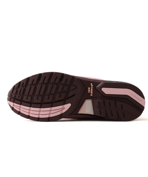 New Balance（ニューバランス） スニーカー New Balance U992PK