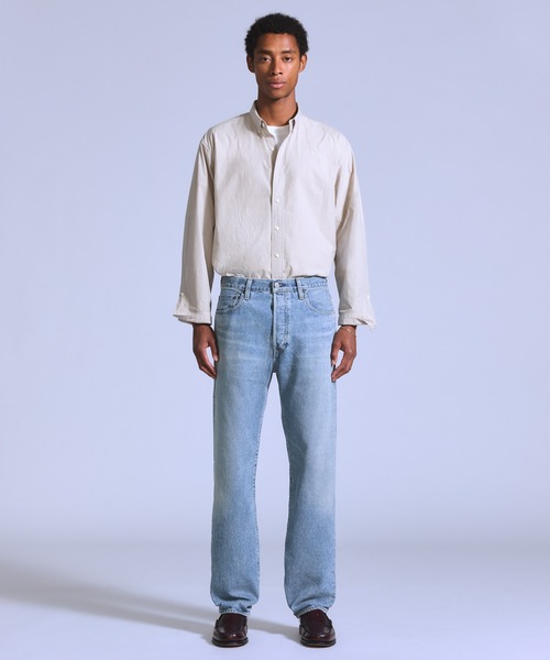 Levi