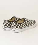 vans スニーカー バンズ 「 Vans 」...の詳細画像1