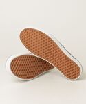 vans スニーカー バンズ 「 Vans 」...の詳細画像2