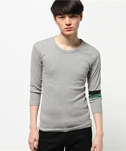 KRIFF MAYER IVANGA Tシャツ Mサイズ KRIFF MAYER ナンガ クリフメイヤー Tシャツ 半袖 メンズ ユニ