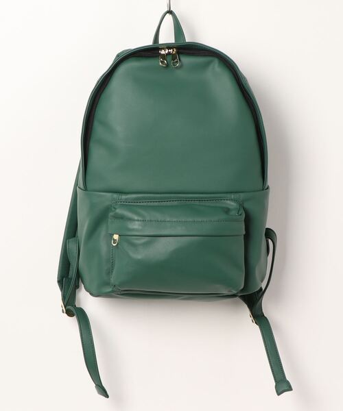 tsumori chisato CARRY（ツモリチサトキャリー） デイバック リュック