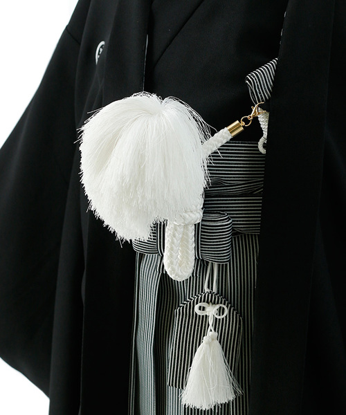 にゃんた様用 男児和服2セット 533-8021th.jpg