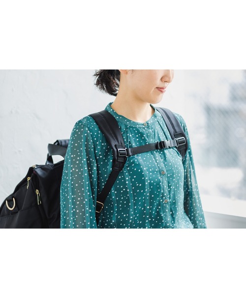 超歓迎国産 バッグ ボストンバッグ IEDIT ワガママ企画×OSYAIRO 感激!
靴も服も収納できる!
愛車をグッとスパルタンな印象に!
いざとなったら背負えて安心 スゴワザたっぷり ビッグトラ ZOZOTOWN PayPayモール店 - 通販 - PayPay 最安値即納