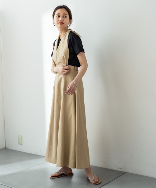 超歓迎された ワンピース Anyway