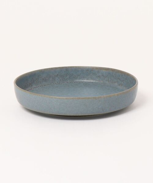 食器 MU釉 スプーム M 16cm | George's | 04