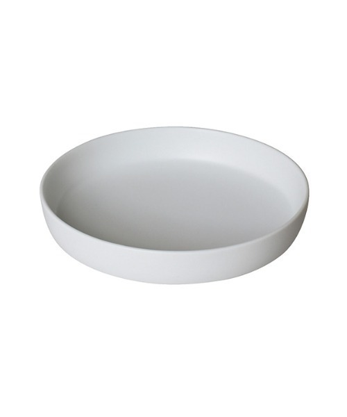 食器 MU釉 スプーム M 16cm | George's | 01