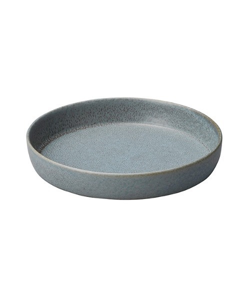 食器 MU釉 スプーム M 16cm | George's | 03