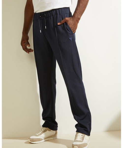 パンツ Eco Phil Pant4,345円