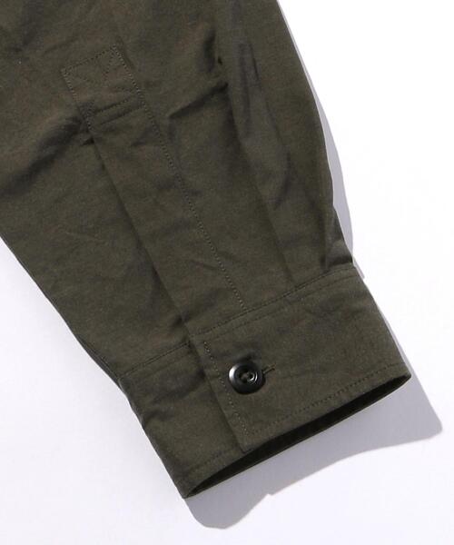 全国無料新品 シャツ ブラウス <MHL.> O/M GARDEN SHT/シャツ ZOZOTOWN PayPayモール店 - 通販 - PayPayモール 最安価格(税込)