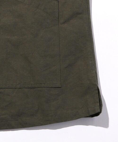 全国無料新品 シャツ ブラウス <MHL.> O/M GARDEN SHT/シャツ ZOZOTOWN PayPayモール店 - 通販 - PayPayモール 最安価格(税込)