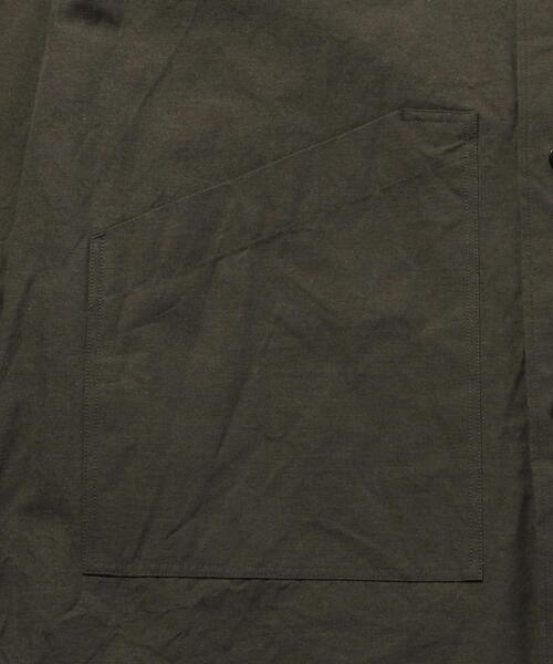 全国無料新品 シャツ ブラウス <MHL.> O/M GARDEN SHT/シャツ ZOZOTOWN PayPayモール店 - 通販 - PayPayモール 最安価格(税込)