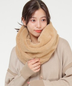 お気に入り Adonisis アドニシス ポンチョ スヌード トップス レディース ブランド ポンチョ Blog Runnics Com