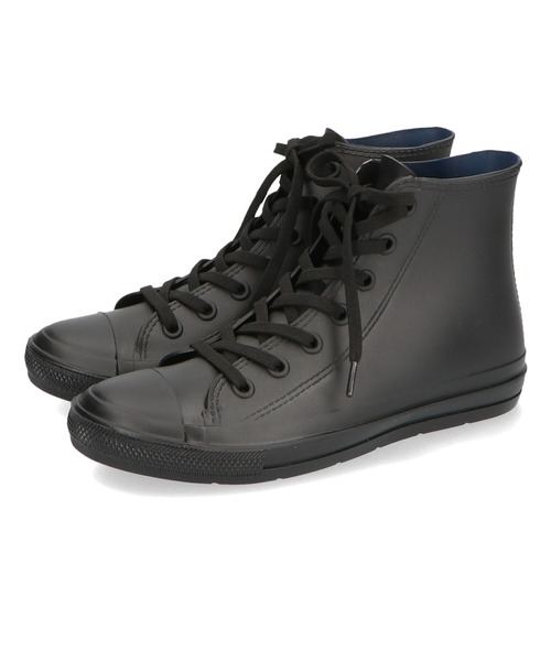 ORiental TRaffic（オリエンタルトラフィック） 長靴 レインブーツ