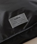収納 nahe/ネーエ トラベルパッキングバッ...の詳細画像5