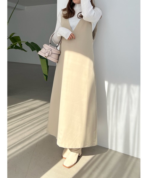 Olu. ハンドバッグ 「ロングセラーアイテム」ラウンドレトロ