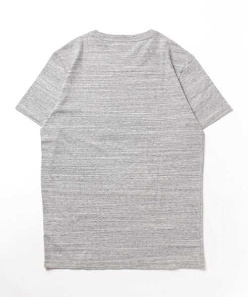tシャツ 「Veni Vedi Vici」PICASSO TEE レディース メンズ Veni Vedi Vici tシャツ /Veni Vici/PICASSO TEE メンズ