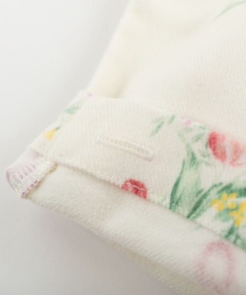 mila schon（ミラショーン） パジャマ ルームウェア 「mila schon