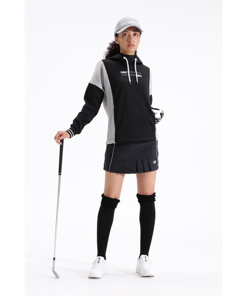 New Balance Golf（ニューバランスゴルフ） スカート 「new balance