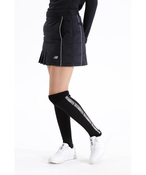 New Balance Golf（ニューバランスゴルフ） スカート 「new balance