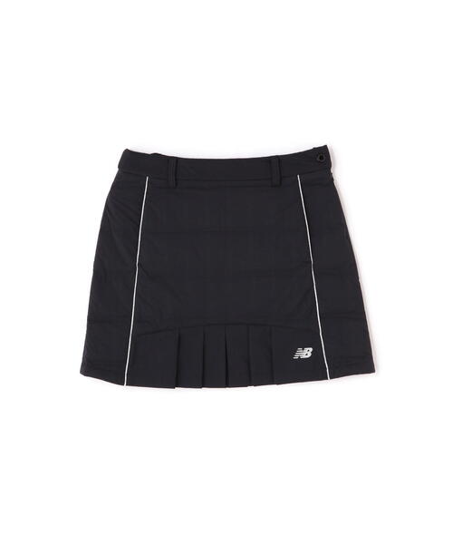 New Balance Golf（ニューバランスゴルフ） スカート 「new balance