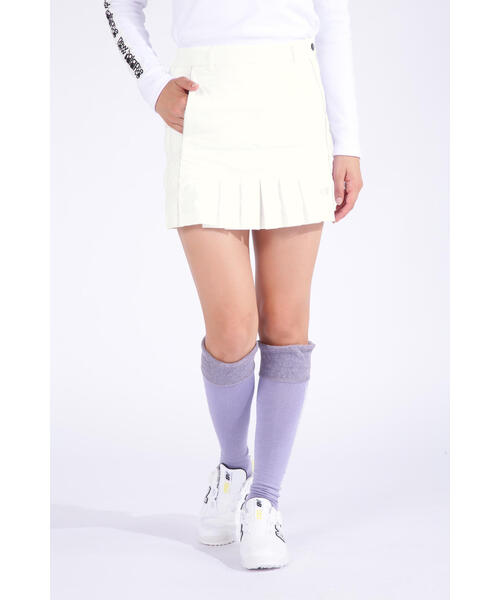 ダウンスカート ゴルフのおすすめ人気商品一覧 通販 - Yahoo!ショッピング