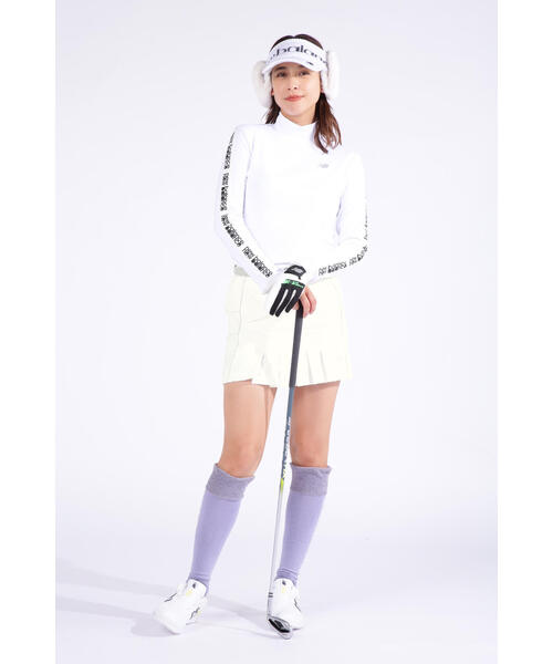 New Balance Golf（ニューバランスゴルフ） スカート 「new balance
