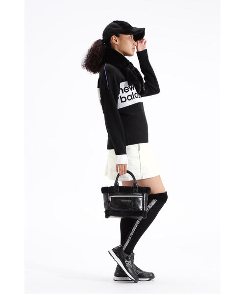 New Balance Golf（ニューバランスゴルフ） スカート 「new balance