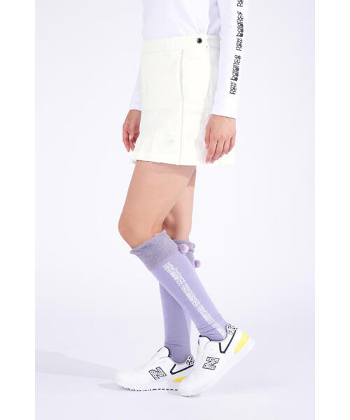 New Balance Golf（ニューバランスゴルフ） スカート 「new balance