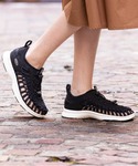 キーン keen サンダル UNEEK O3 ...の詳細画像3