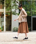 キーン keen サンダル UNEEK O3 ...の詳細画像4