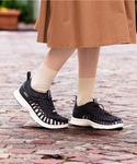 キーン keen サンダル UNEEK O3 ...の詳細画像2