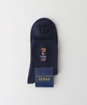 ラルフローレン 靴下 POLO RALPH L...の詳細画像2