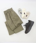 ラルフローレン 靴下 POLO RALPH L...の詳細画像5