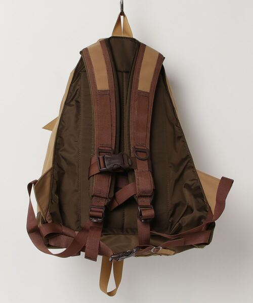 極美品　GREGORY デイパック　26L キャメル　インボイス付き Amazon.co.jp: グレゴリー GREGORY DAY PACK デイパック 26L