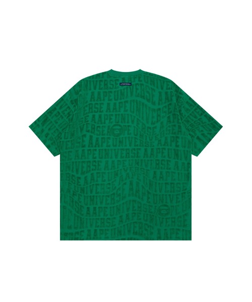 AAPE BY A BATHING APE tシャツ FANCY TEE メンズ : ZOZOTOWN
