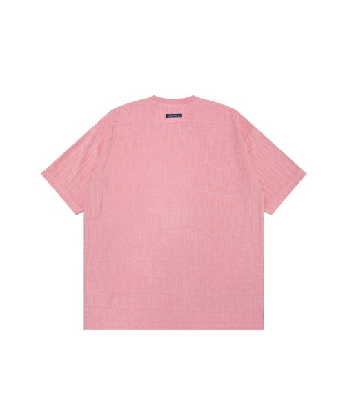 【関税・送料込み】Aape AAPE BASIC TEE ベーシック Tシャツ AAPE BASIC TEE | AAPE.JP