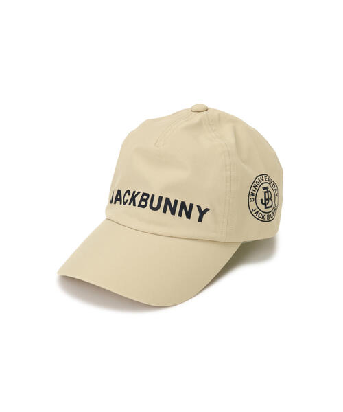 帽子 キャップ レディース 「Jack Bunny!!」レインキャップ (UNISEX)｜zozo｜10