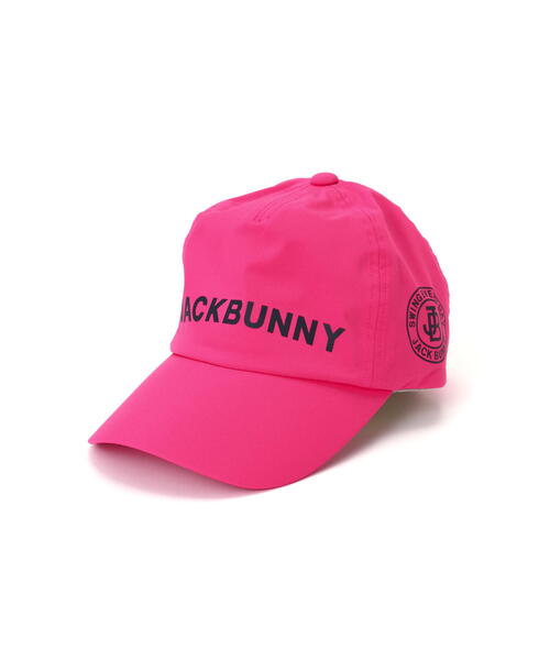 Jack Bunny!!（ジャックバニー） キャップ 帽子 「Jack Bunny
