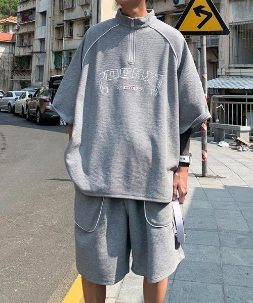 (専用)パジャマ アウター 000000004532-01-l.jpg?t=