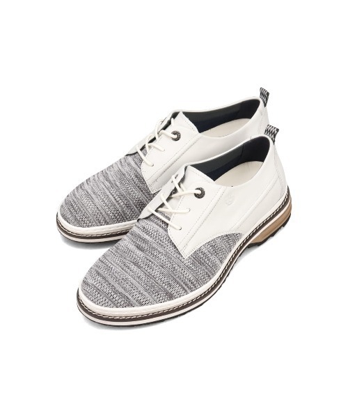 madras（マドラス） スニーカー ランバンオンブルー LANVIN en Bleu 