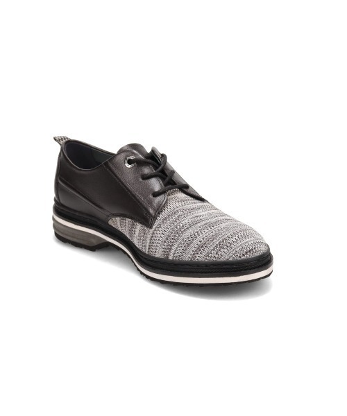 madras（マドラス） スニーカー ランバンオンブルー LANVIN en Bleu