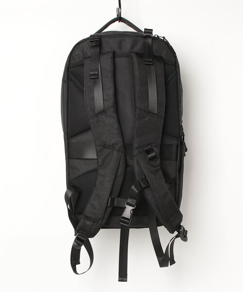 【匿名配送】マーカス・ボナ バックパックストラップ【全楽器ケース共通リュック型】 MB(マーカス・ボナ) バックパックベルト(LMBCBPSTRAP) 2本セット