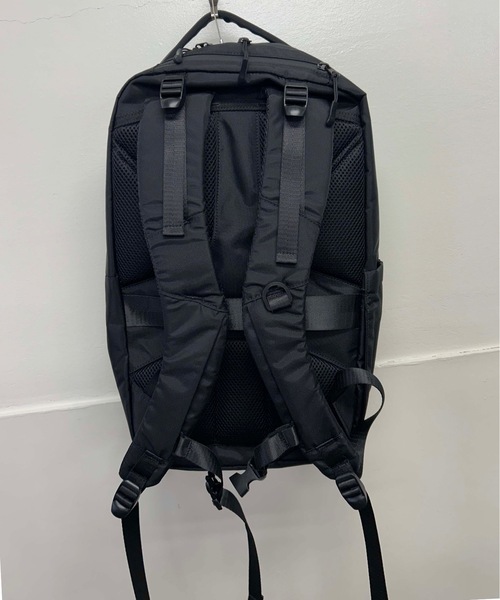 COMMON WARE（コモンウェアー） ショルダーバッグ バッグ EM:NoiR